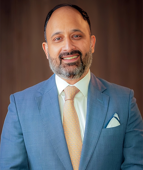  One Broker Group’s Dh29 billion sales orderbook puts it in pole position as real estate market continues to grow fast