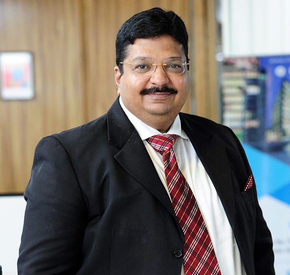  Nisus Finance reports strong results with total income exceeding Dh46 million in the first 9 months of FY2026