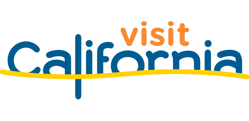  California’s Late Winter Escapes You Didn’t Know You Needed.. Snow Experiences for Discerning GCC Travelers