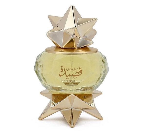  EID Special by Ajmal Dubai