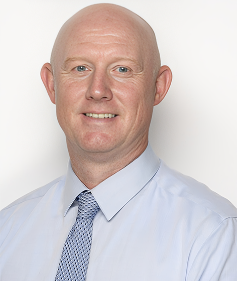  مدرسة كوين إليزابيث دبي سبورتس سيتي تعزز منظومتها الرياضية عبر شراكات استراتيجية مع أكاديمية ريال مدريد وآي إس دي