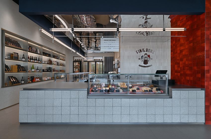  Fin & Bone Launches Hands-On Culinary Masterclasses in Dubai