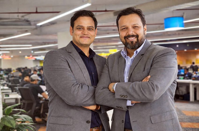  SimplAI Raised $2.5M Seed Funding to Build the Agentic AI Operating System for Enterprises