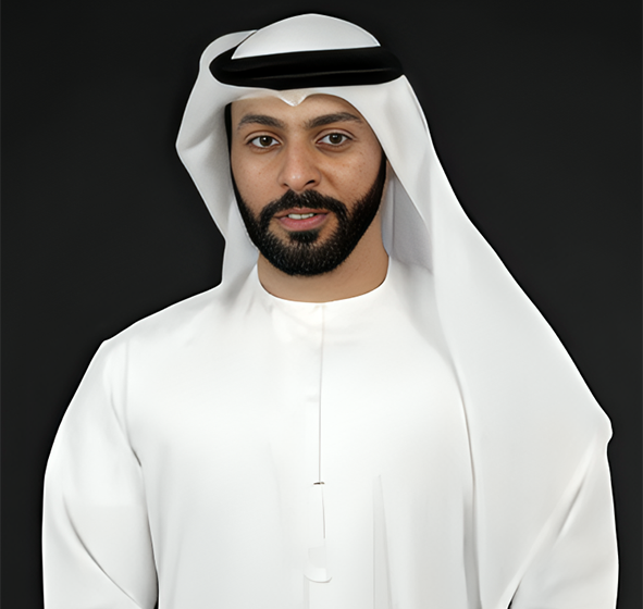  Vertix Holdings reports strong portfolio growth, reaching AED1.6 billion in Assets Under Management (AUM)