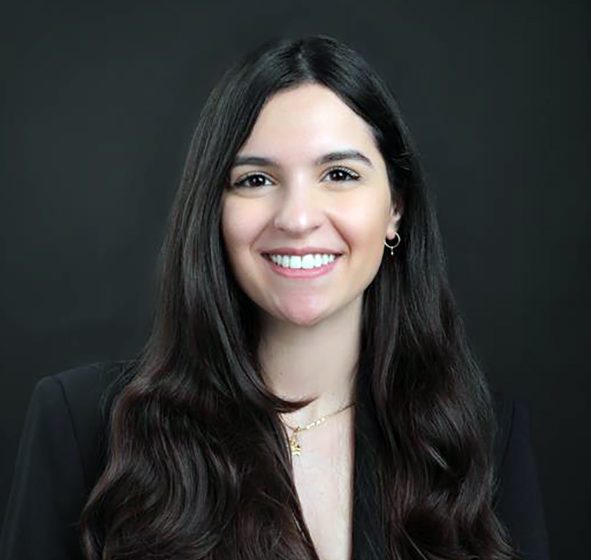  WTI ON EDGE.. HORMUZ TENSIONS REIGNITE THE GEOPOLITICS OF ENERGY SUPPLY