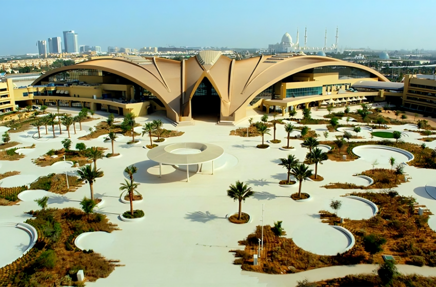  ” إرث ” أبوظبي يواصل نهج الشيخ زايد في العطاء بتوزيع أكثر من 95 ألف وجبة إفطار يومياً على مستوى الدولة