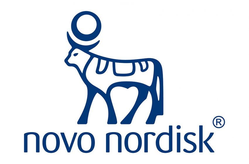  Novo Nordisk A/S: Wegovy® HD (semaglutide 7.2 mg) approved in the US, providing 20.7% mean weight loss