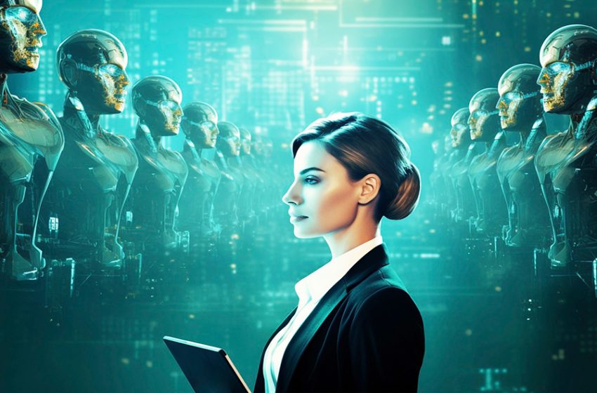  PRSONAME .. منصة جديدة مدعومة بالذكاء الاصطناعي لإعادة تعريف عالم العلاقات العامة وبناء العلامة الشخصية وتأثير القيادة عبر الشرق الأوسط وشمال أفريقيا، المملكة المتحدة، والهند