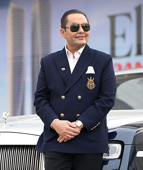  مجموعة دانوب تؤكد التزامها بموظفيها واستمرارية أعمالها مع التركيز على النمو والتسليم في المواعيد المحددة