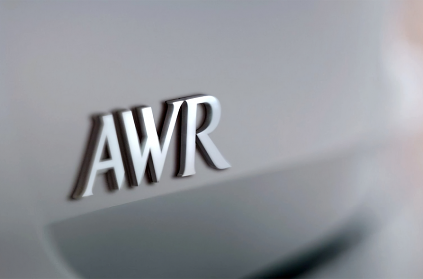  AWR Group unifies automotive division under AWR Automotive to scale integrated mobility and customer experience