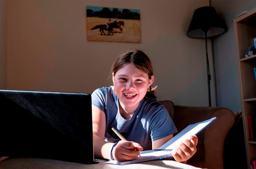  British Online School Introduces Flexible Term 3 Solution to Support Families Navigating Relocation