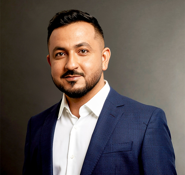  UAE Travel Demand Rebounds to 30–50% as Travellers Shift to Flexible, Faster Planning