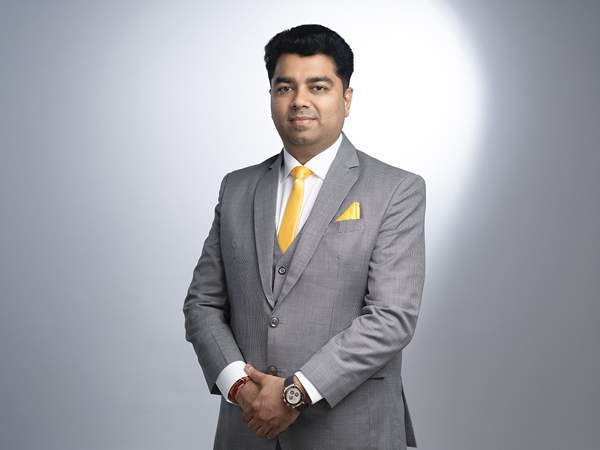  From Startup to Global Business: Strategic Financial Planning for Entrepreneurs