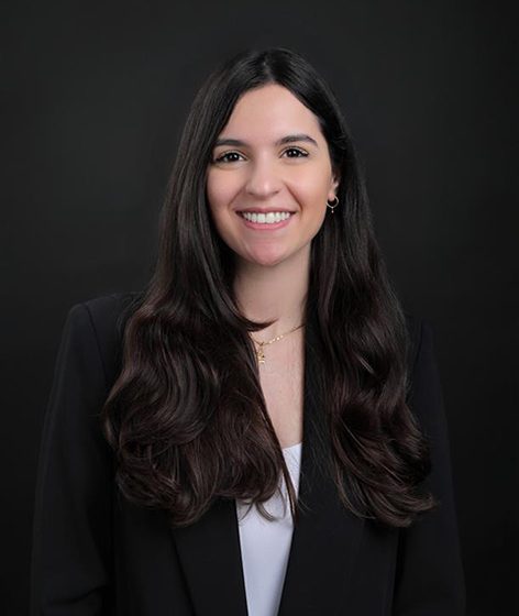  Global Markets on Edge as War Fears, $100 Oil, and a Surging Dollar Collide