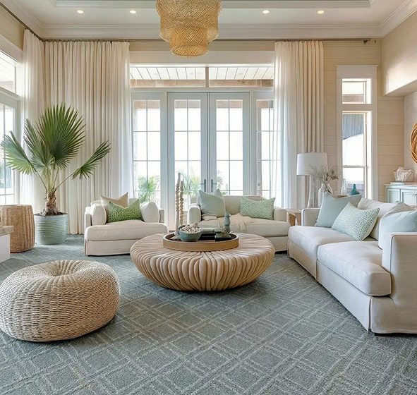  Two Guys Home Furnishings Launches Community Support Offering Free Curtains and Blinds Across Dubai