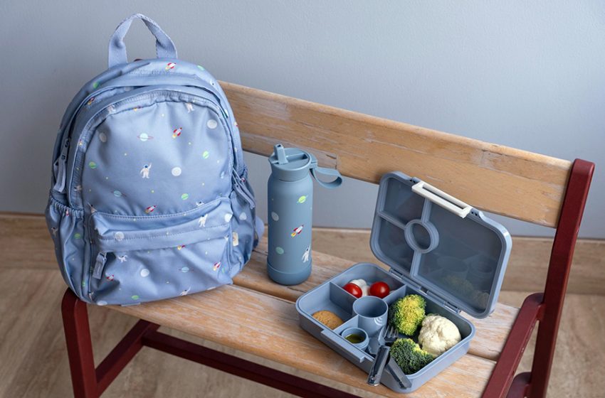  Citron Launches ‘Rise by Citron’ – Opening Its Full Infrastructure to Homegrown GCC Brands