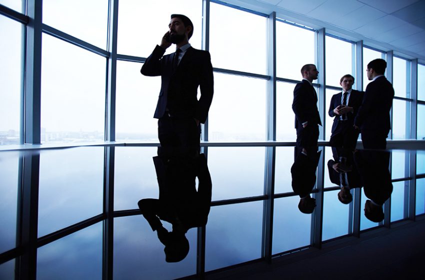  Businesses reveal top 4 secret reasons why they are using PR