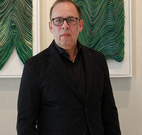  E-Commerce business jumps by 20 per cent in the UAE since February, 2026