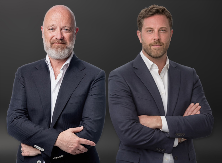  لوي لوجيك Loylogic تطلق موقعاً إلكترونياً جديداً يجسّد الفصل التالي من مسيرة السوق العالمية للمكافآت