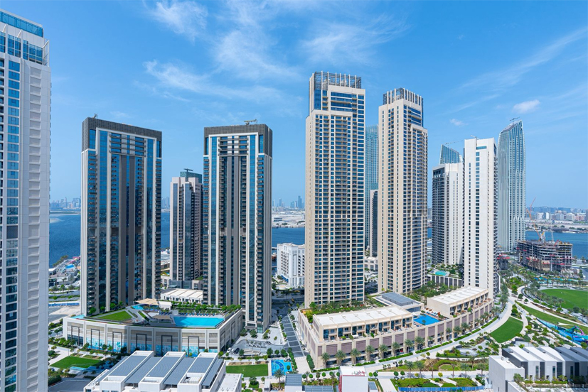  GRID Hosts Leadership Discussion as UAE Real Estate Enters Its Next Growth Phase