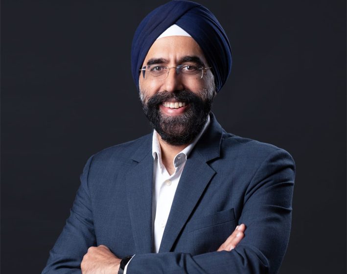  Final Ratio Is Opening Its Doors: 60 UAE Founders Get Free Access to Expert Accounting and Tax Advice